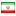 filecenter.org server is located in Iran